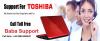 Photo for Dial Toshiba Customer Support Number +44-2080-890420 Toll-Free