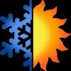 Photo for Sterling heating and air conditioning