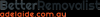 Photo for Better Removalists Adelaide