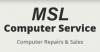 Photo for MSL Computer Service