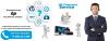 Photo for HP Customer Service 1-800-431-355