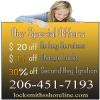 Photo for Locksmiths Shoreline