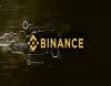 Photo for The issue in selling bitcoins in Binance