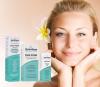 Photo for Anti-Aging Face Cream | Nutranuva
