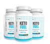 Photo for Keto Fuel,(Keto Fuel)Pills shark tank reviews, cost & Where to buy?