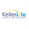 Photo for KellerLife