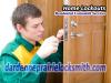 Photo for 24 Hour Dardenne Prairie Locksmith