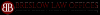 Photo for Breslow Law Offices