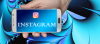 Photo for Simple Ways to Get Better Number of Likes on Instagram