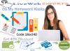 Photo for Let’s Check Do my Homework Alaska have any Benefits to the Students