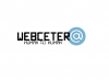 Photo for Webcetera Inc