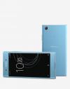 Photo for Get your XPERIA XA1 plus Repaired with quick turnaround time in UK