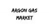 Photo for Argon Gas Market is projected to grow 362.9 Million USD by 2020