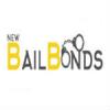 Photo for New Bail Bonds