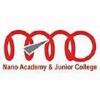 Photo for Nano Junior College & IIT Academy
