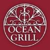 Photo for Ocean Grill