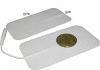Photo for Buy pads for TENS machine in Australia