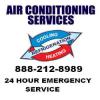 Photo for Air Conditioning Services Inc.