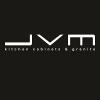 Photo for JVM Kitchen Cabinet & Granite Corp