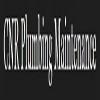 Photo for CNR Plumbing Maintenance