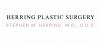 Photo for Herring Plastic Surgery