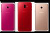 Photo for Repair & Replace Galaxy J series handsets at affordable price in UK