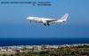 Photo for Air Europa Manage booking