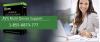 Photo for Avg Customer Support Phone Number 1-855-6873-777