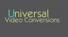 Photo for video bulk duplication of flash drives and SD cards.