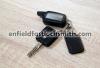 Photo for Enfield Fast Locksmith
