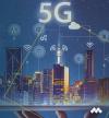 Photo for Growth of IoT Technology Would Open New Opportunities for 5G Infrastructure