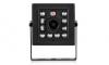 Photo for USB Camera Module with Microphone | Spinel Electronics