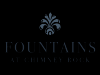 Photo for Fountains at Chimney Rock