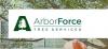 Photo for ArborForce Tree Services