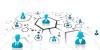 Photo for Increasing Demand For Vector Network Analyzer Across The Globe Market Outlook: Ken Research