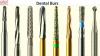 Photo for Dental Burs Market Growth Rate, Developing Trends, Manufacturers, Countries and Application, Global Forecast To 2024
