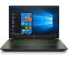 Photo for Get better and hassle free Repairing service for HP Pavilion and related models in UK