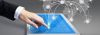 Photo for Offshore software development