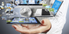 Photo for Software development outsourcing