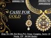 Photo for Hire Cash or Gold Team to sell Gold in Delhi NCR @9711082547
