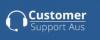 Photo for HP Support Australia | +61-283173572
