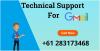 Photo for Gmail Technical Support Australia
