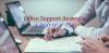 Photo for Quick solution for Office 365 issues at 1-800-954-354 (AU)