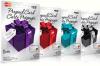Photo for Prepaid Gift Card