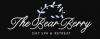 Photo for Bearberry Day Spa and Retreat