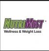 Photo for NutriMost Wellness & Weight Loss