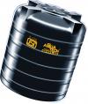 Photo for Aquatech Tanks - Manufacturers of Roto Molded Water Tanks and Molded Plastic Products