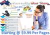 Photo for Dissertation Writing Services Moss Vale Australia