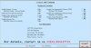 Photo for How to Activate VAT in Tally.ERP9?