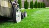 Photo for Choose the best Excavation Companies Ottawa